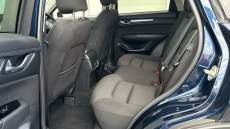 Mazda CX-5 2.0 e-Skyactiv G MHEV Centre-Line 5dr Petrol Estate